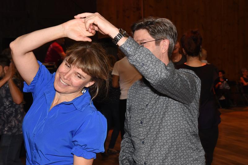 min 2022 11 13 Station Danse 502